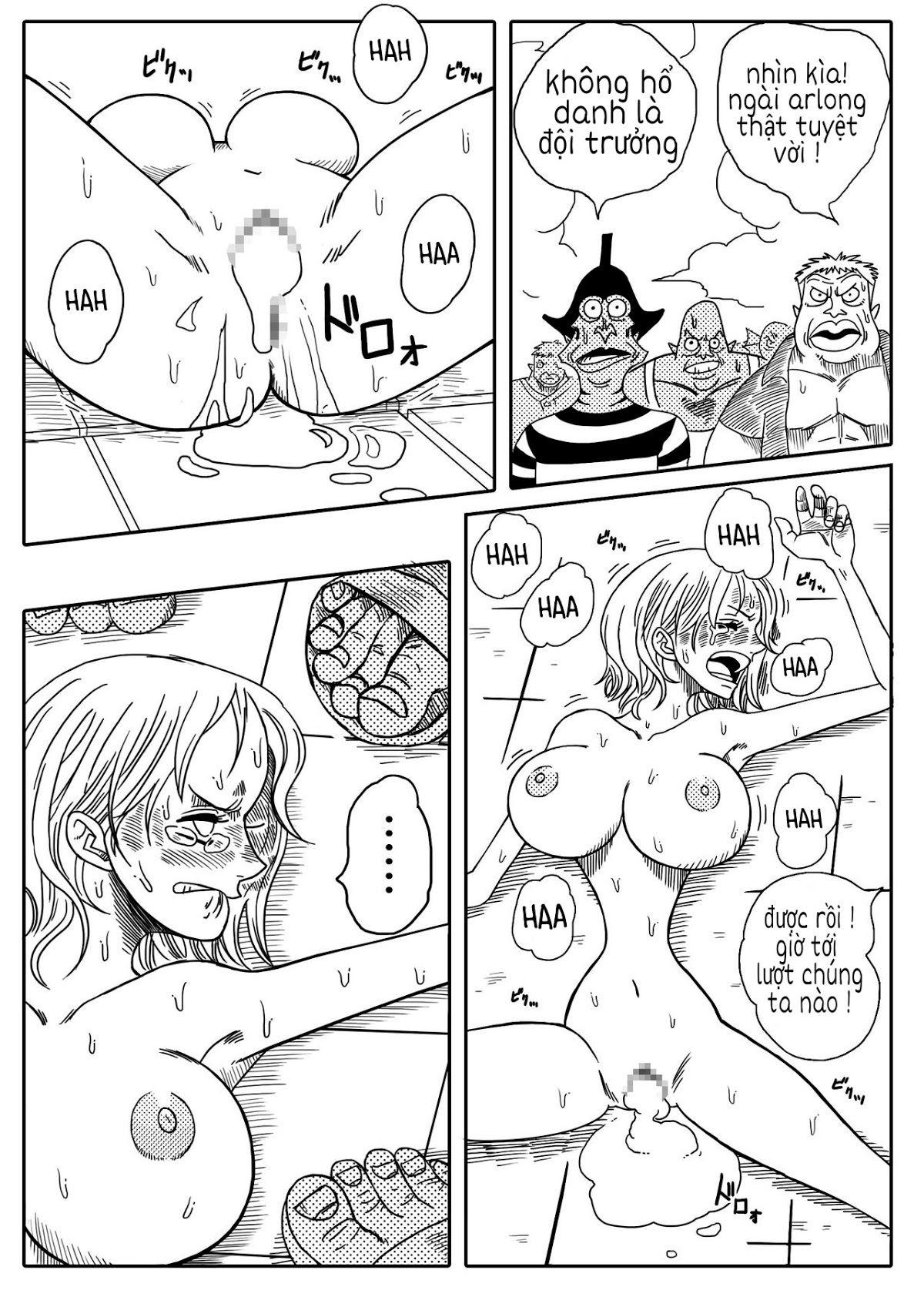 two-piece-nami-vs-arlong-chap-0-17 integer