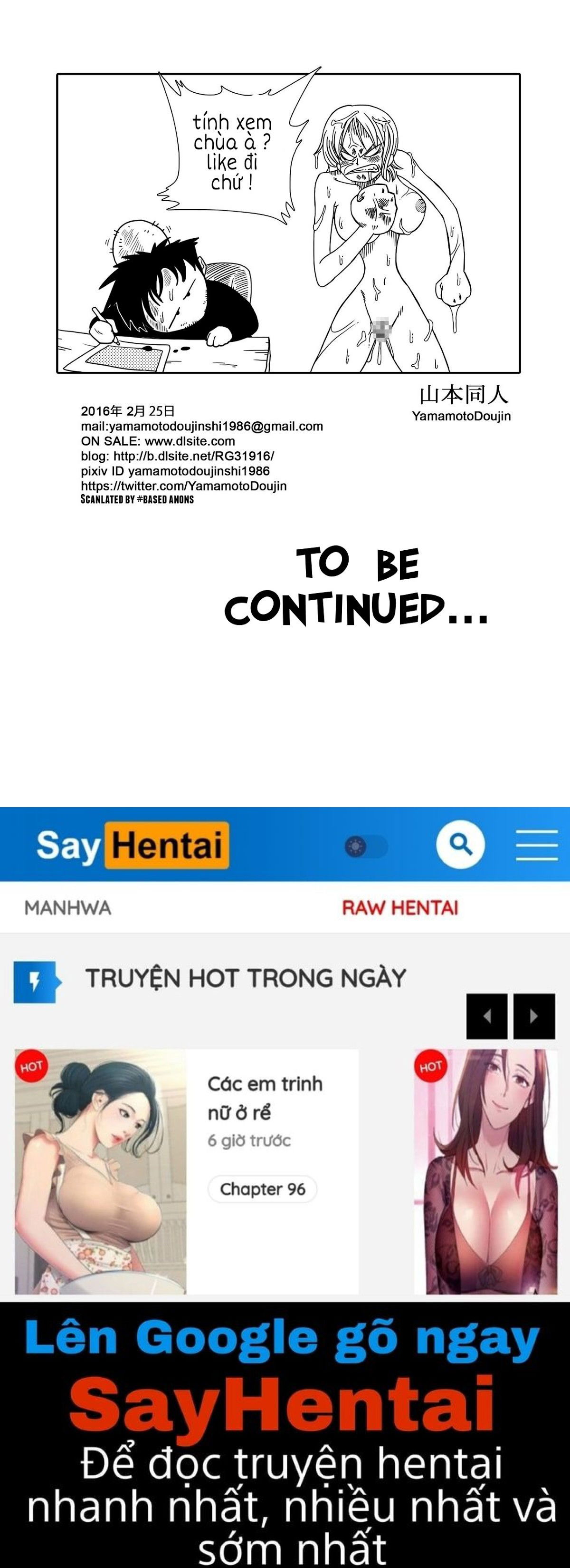 two-piece-nami-vs-arlong-chap-0-23 integer