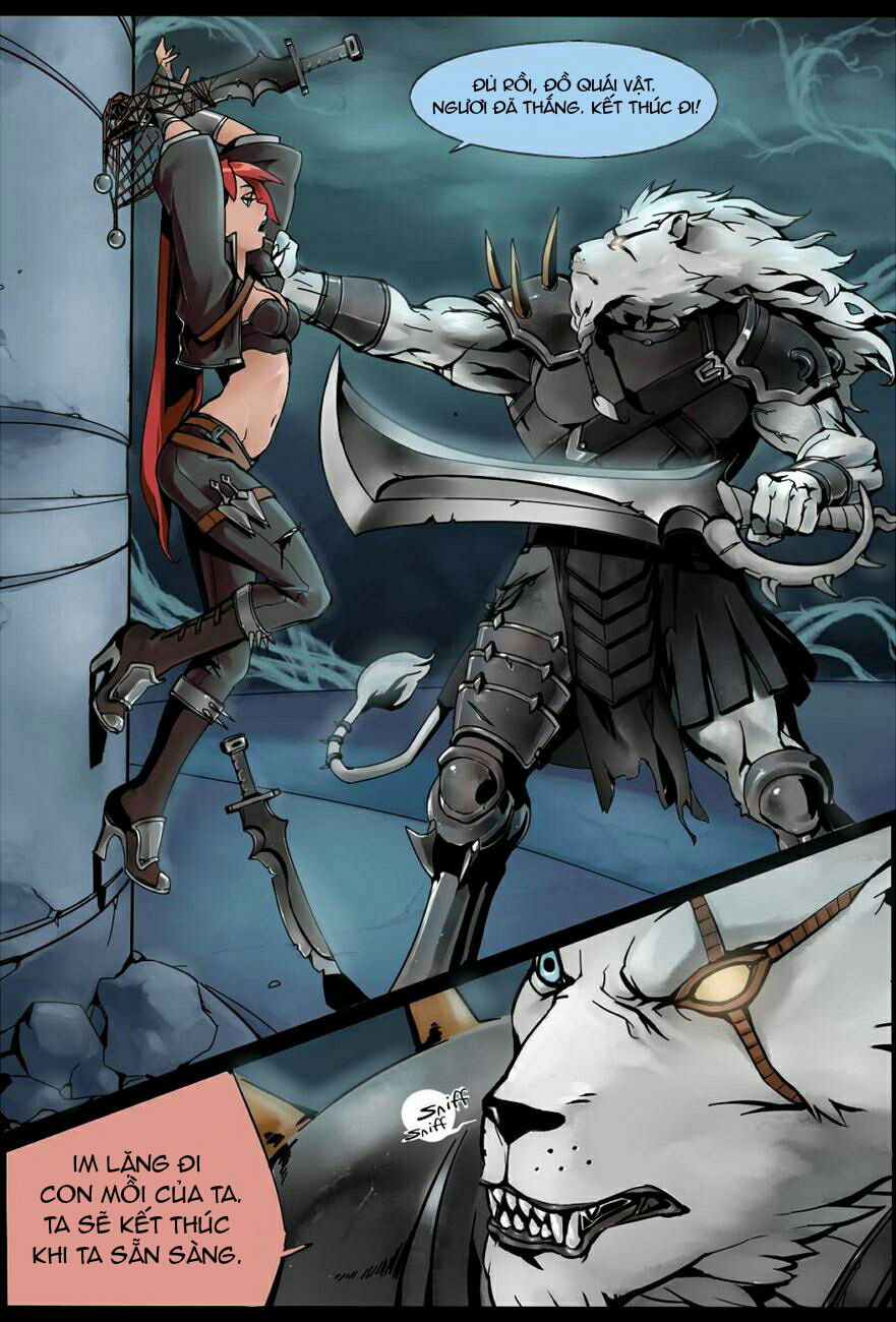 twisted-intent-chap-1-1 integer