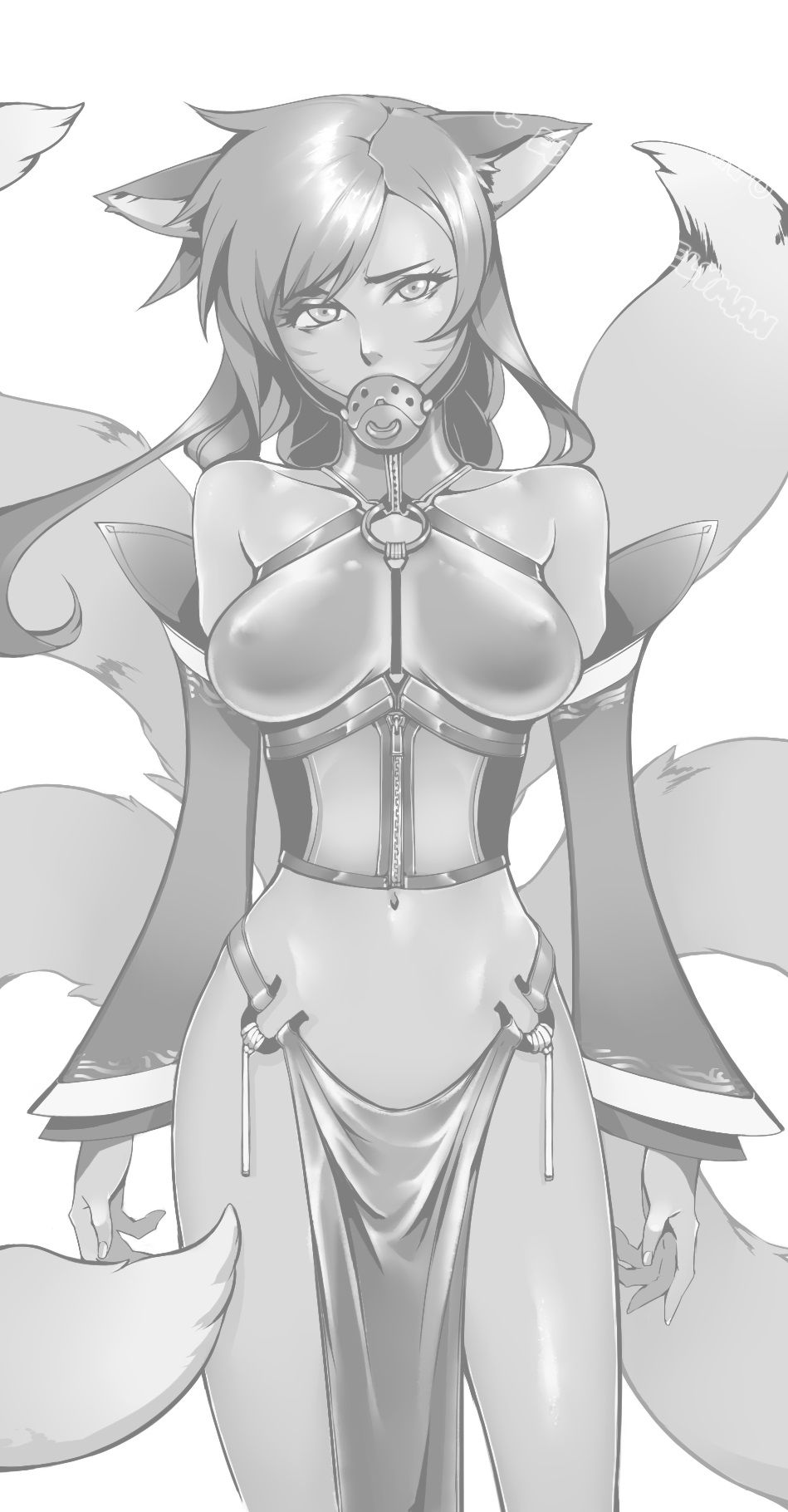 twisted-intent-chap-2-2 integer