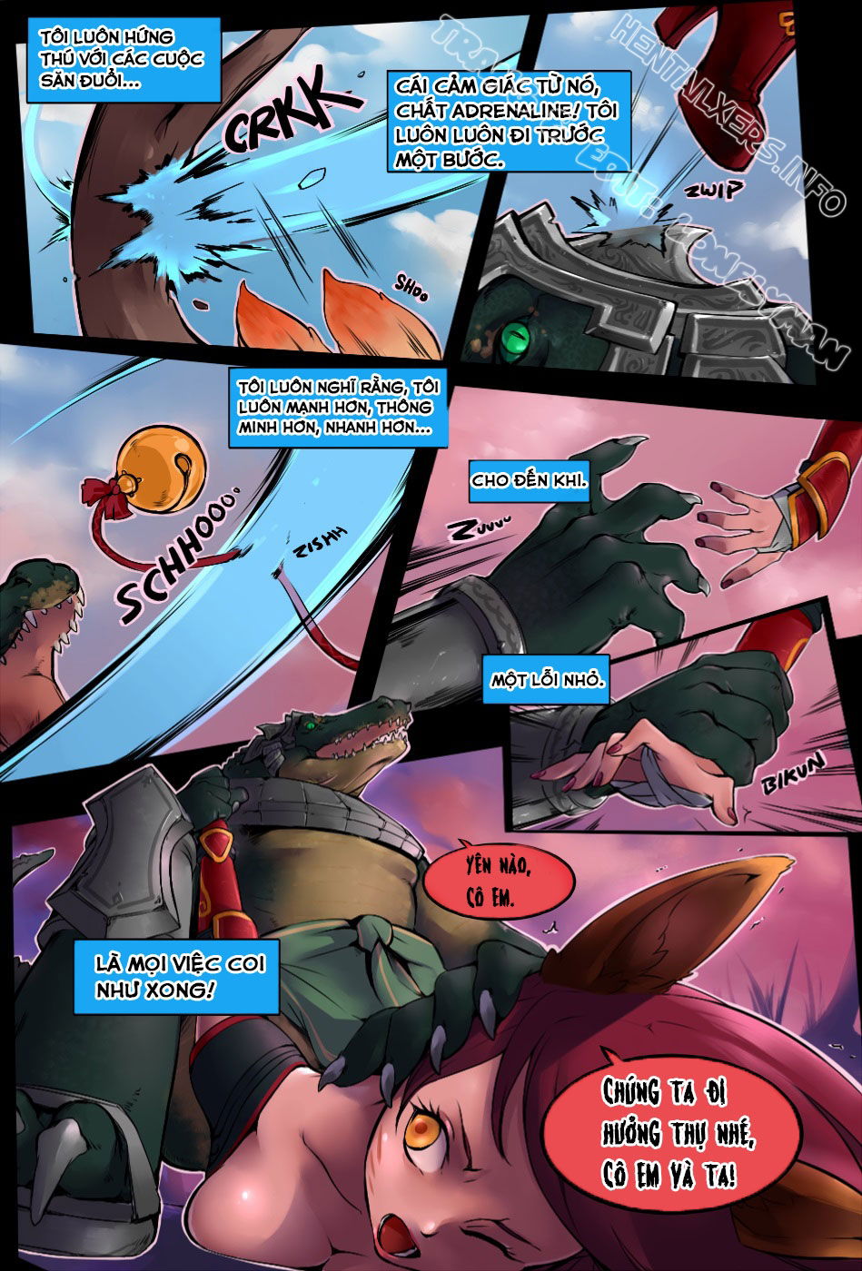 twisted-intent-chap-2-4 integer