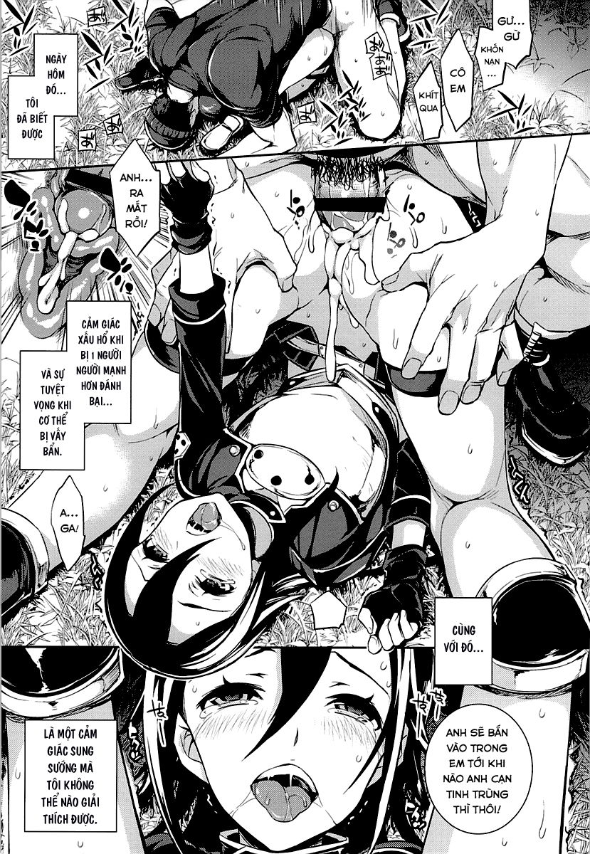 tskirito-chan-no-avatar-wa-random-nyotai-chap-0-6 integer