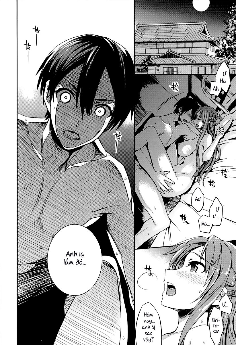 tskirito-chan-no-avatar-wa-random-nyotai-chap-0-7 integer