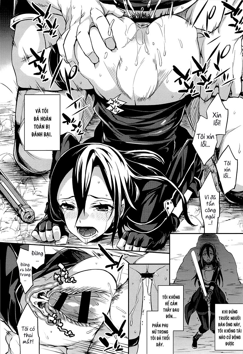 tskirito-chan-no-avatar-wa-random-nyotai-chap-0-9 integer