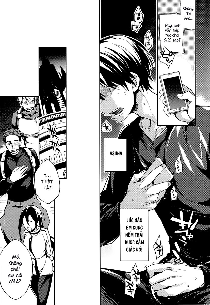 tskirito-chan-no-avatar-wa-random-nyotai-chap-0-14 integer