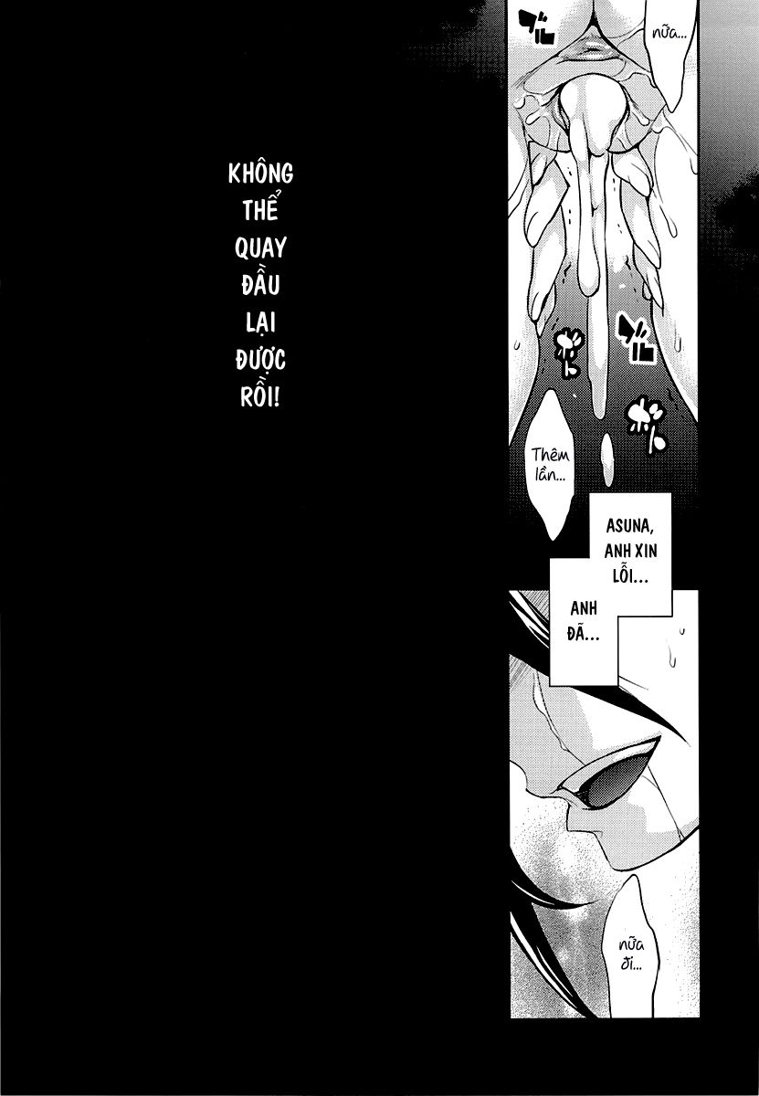 tskirito-chan-no-avatar-wa-random-nyotai-chap-0-22 integer