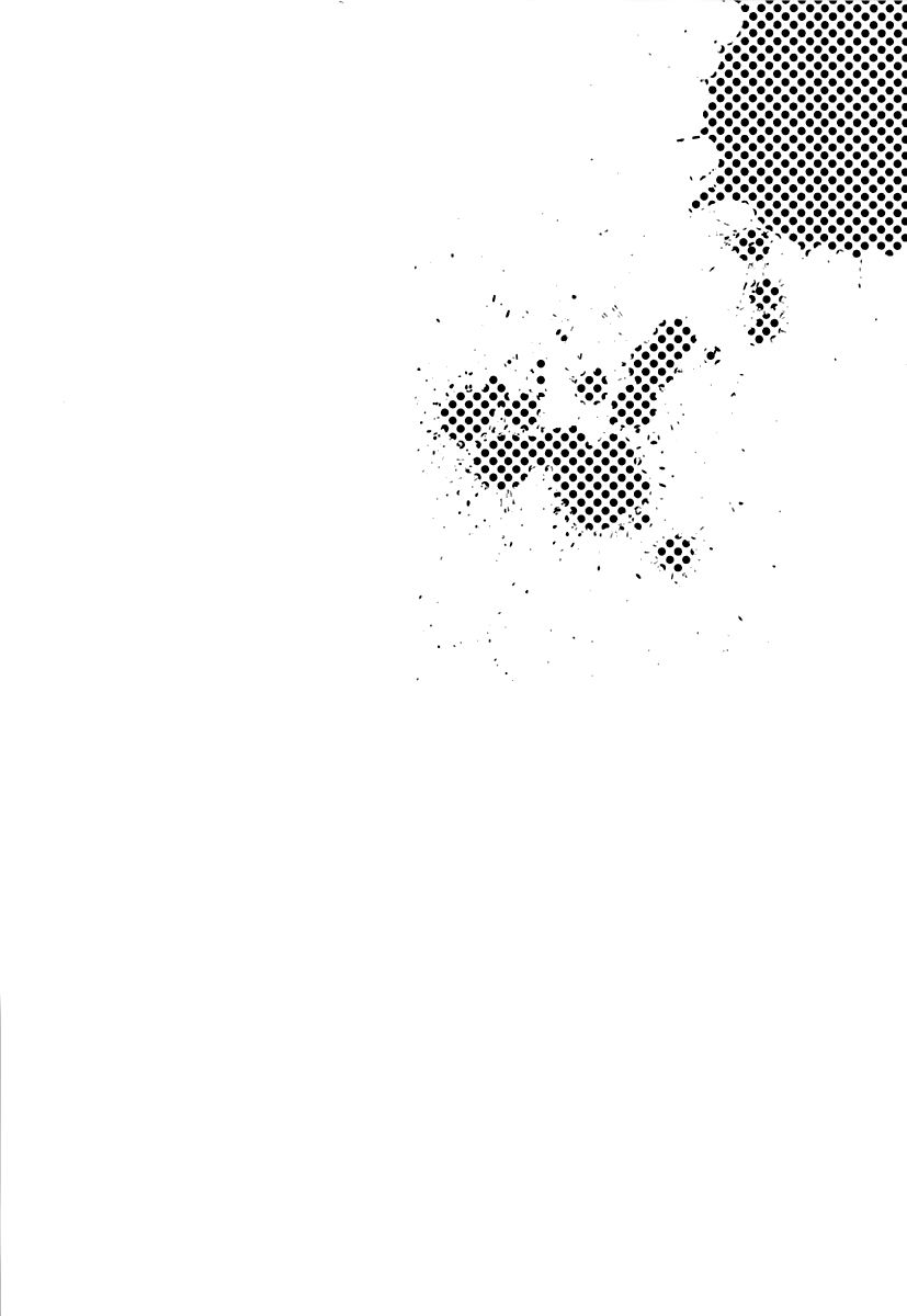 tskirito-chan-no-avatar-wa-random-nyotai-chap-0-23 integer