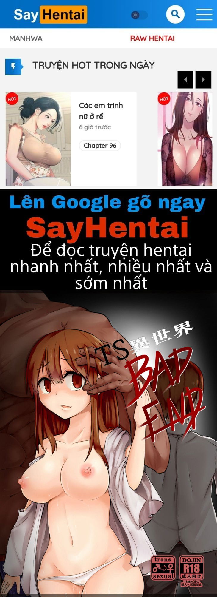 ts-isekai-badend-chap-0-0 integer