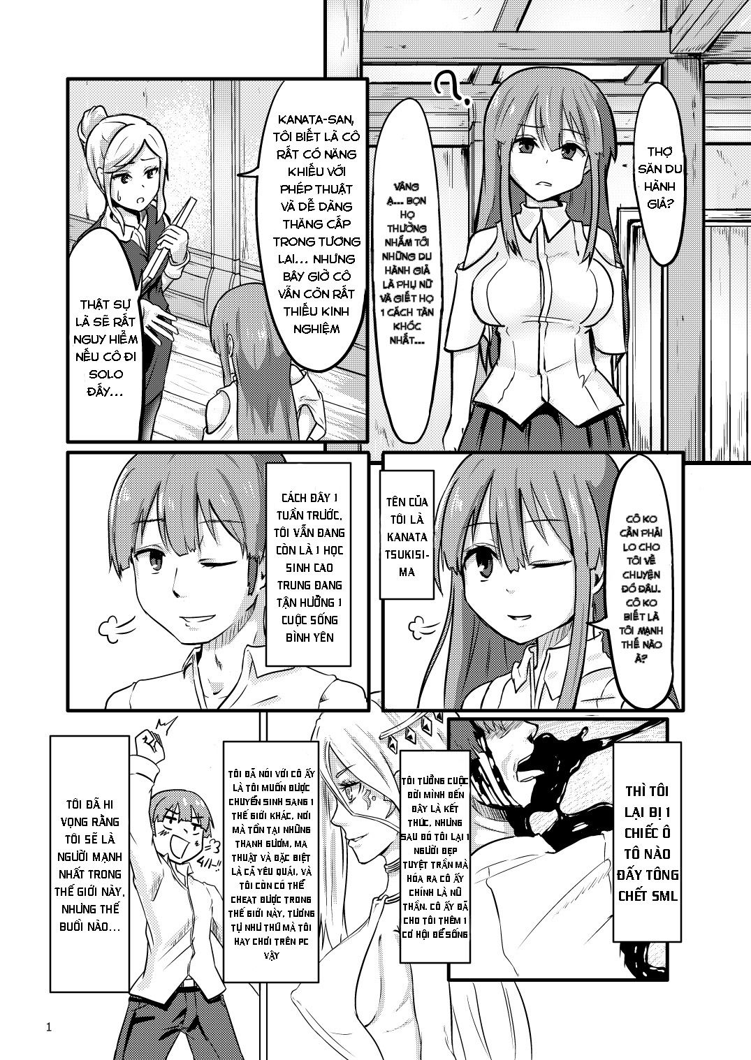 ts-isekai-badend-chap-0-1 integer