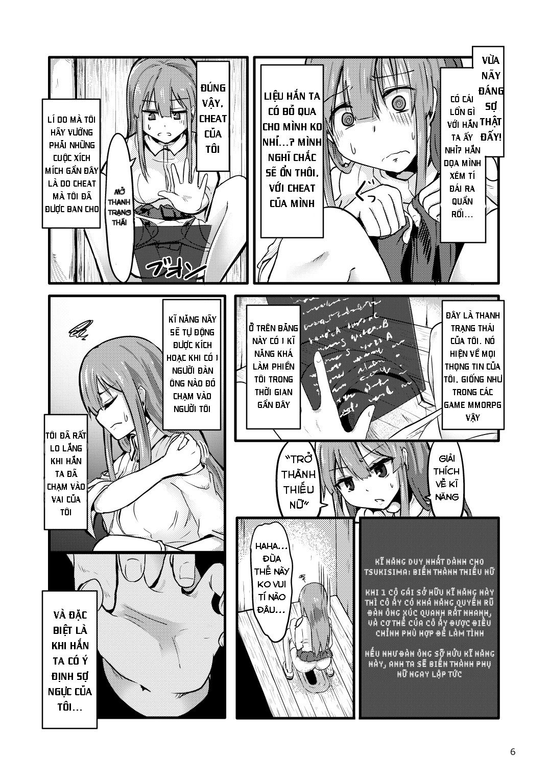 ts-isekai-badend-chap-0-6 integer