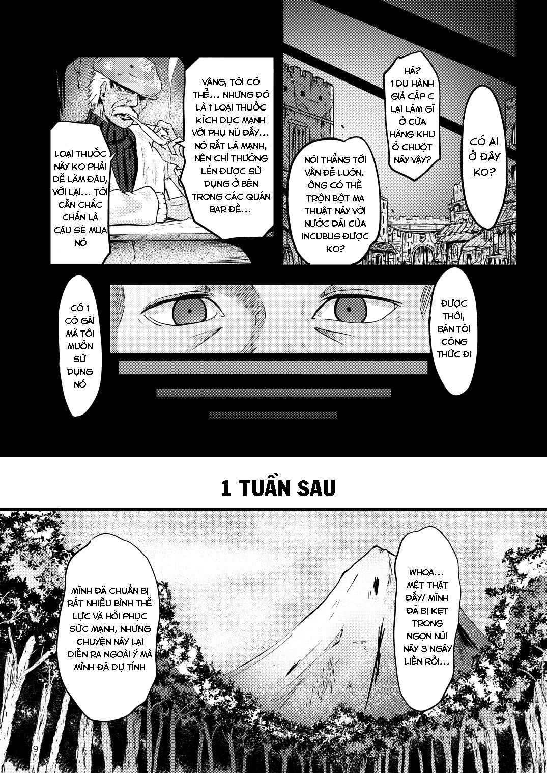 ts-isekai-badend-chap-0-9 integer