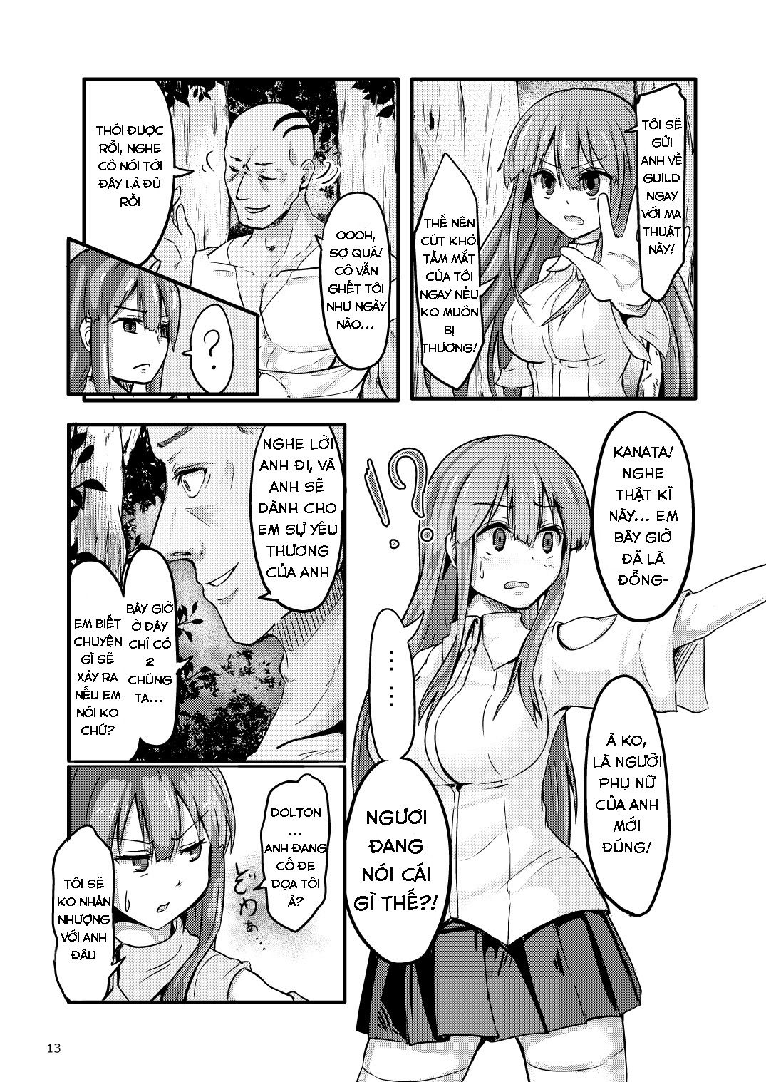 ts-isekai-badend-chap-0-13 integer