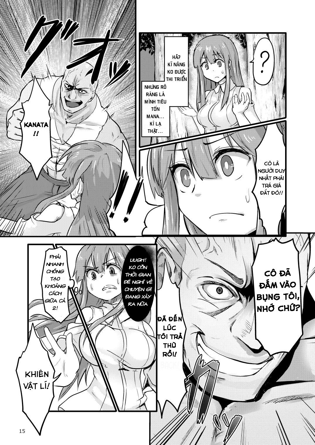 ts-isekai-badend-chap-0-15 integer
