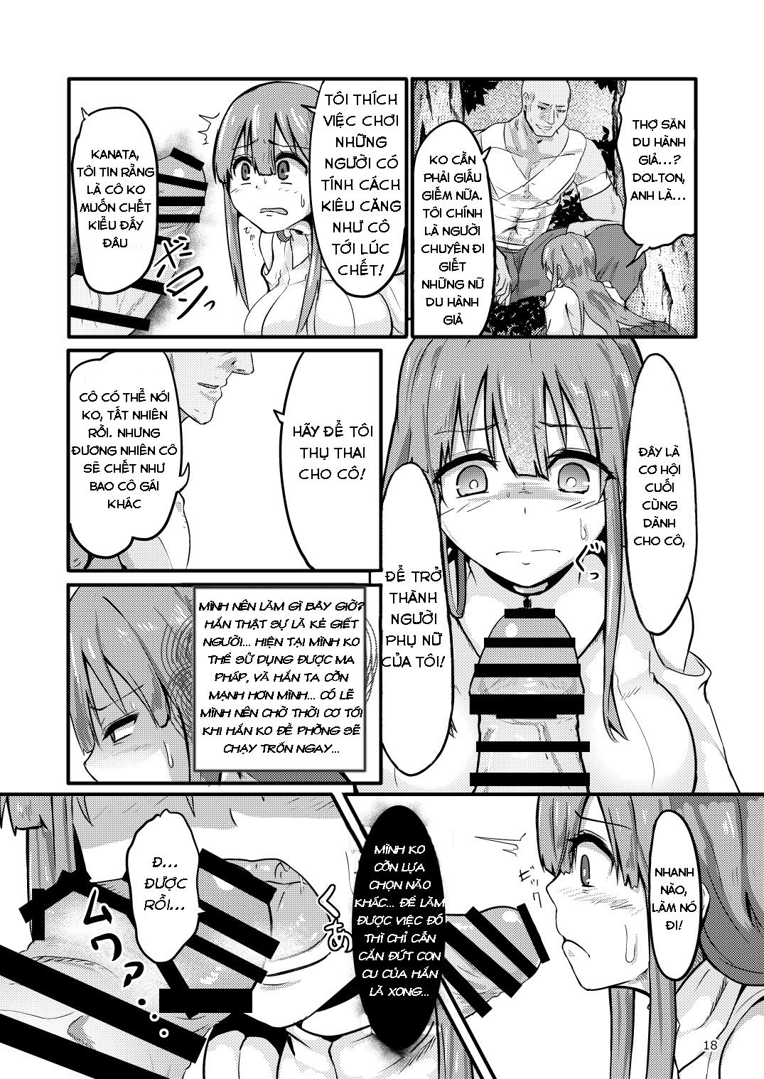 ts-isekai-badend-chap-0-18 integer