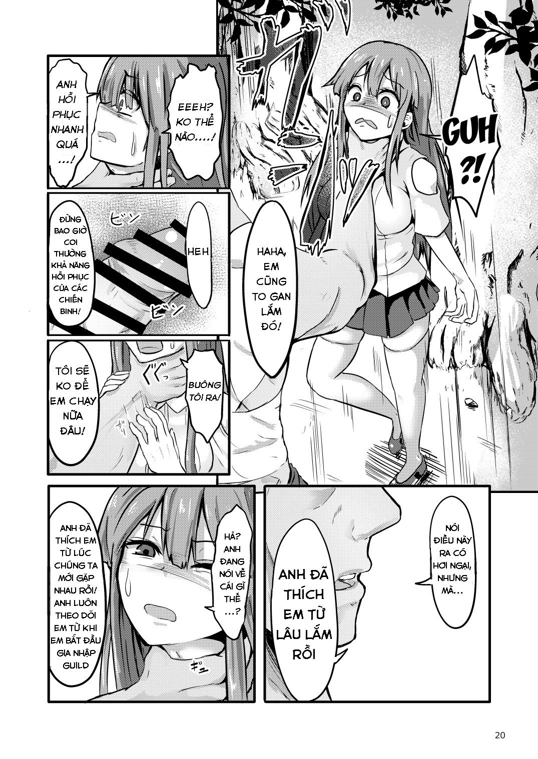 ts-isekai-badend-chap-0-20 integer