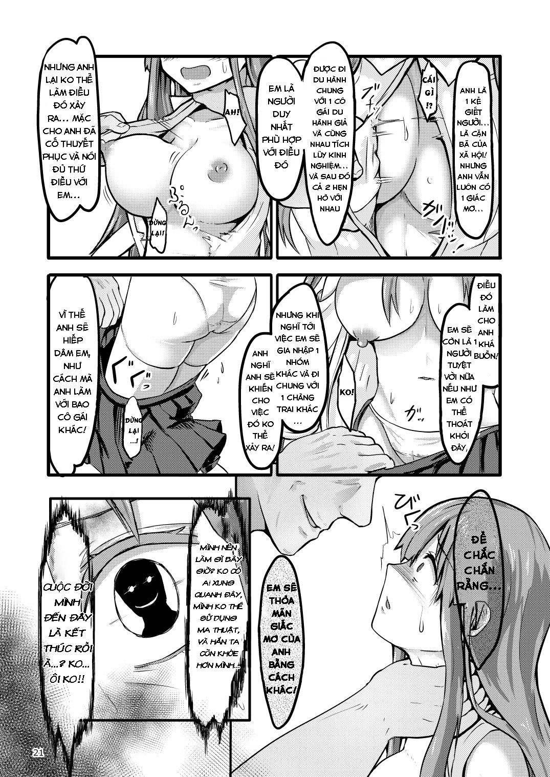 ts-isekai-badend-chap-0-21 integer