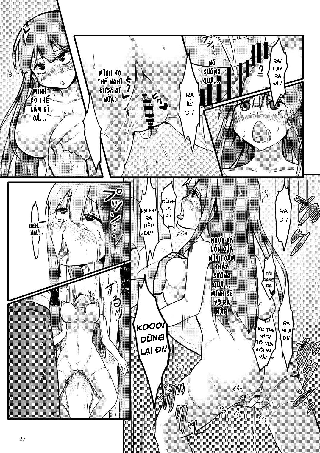 ts-isekai-badend-chap-0-27 integer