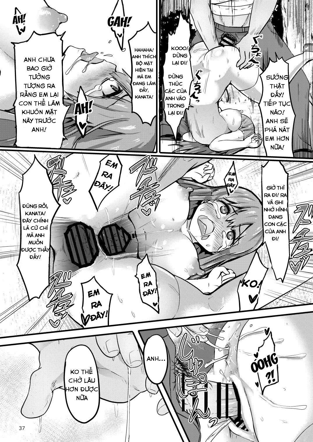 ts-isekai-badend-chap-0-37 integer