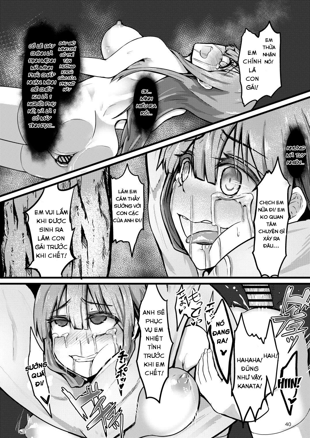 ts-isekai-badend-chap-0-40 integer