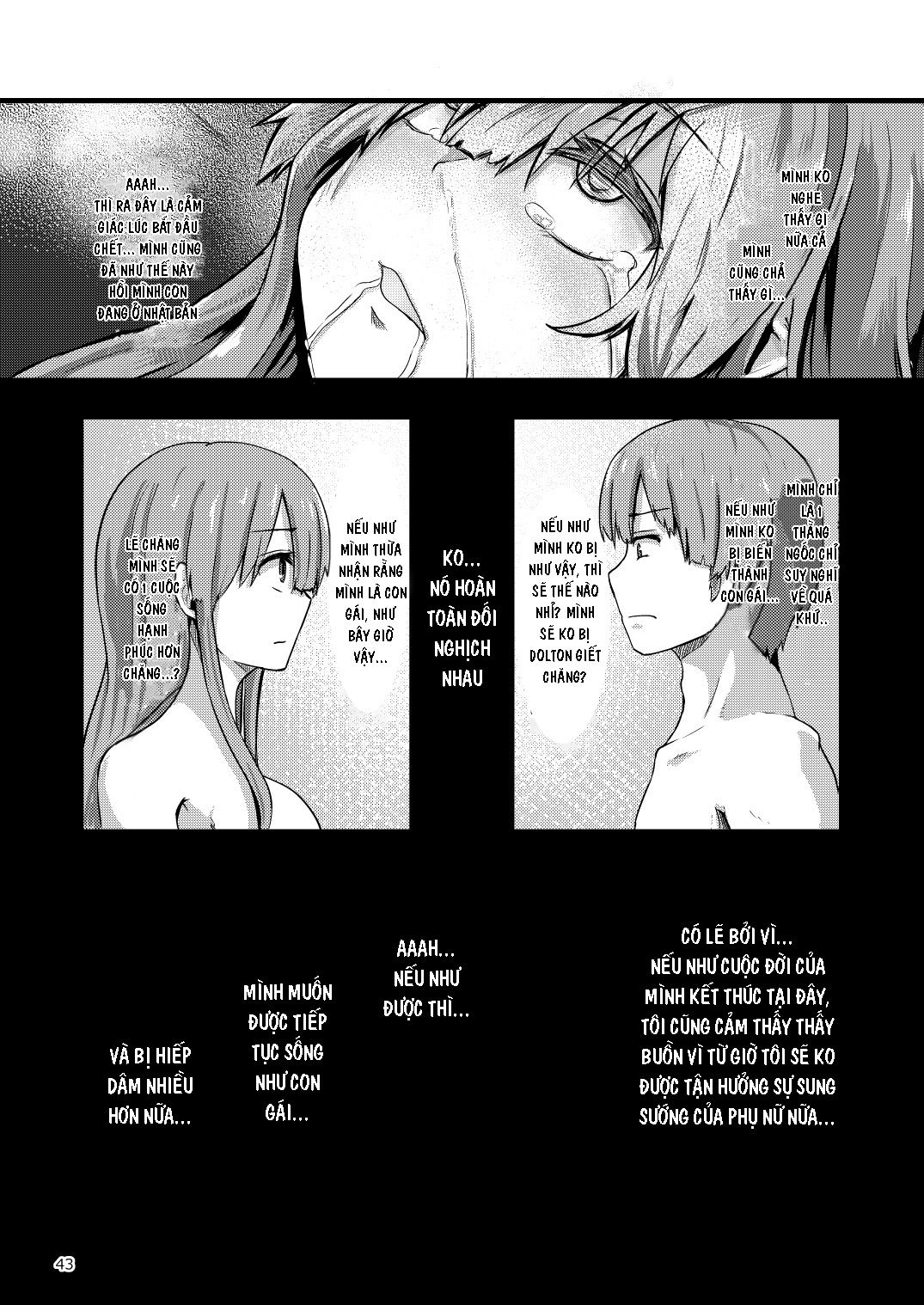 ts-isekai-badend-chap-0-43 integer