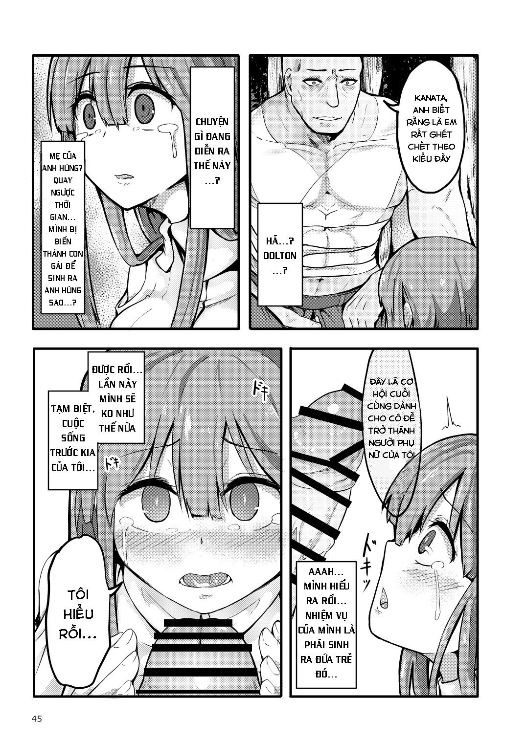 ts-isekai-badend-chap-0-45 integer