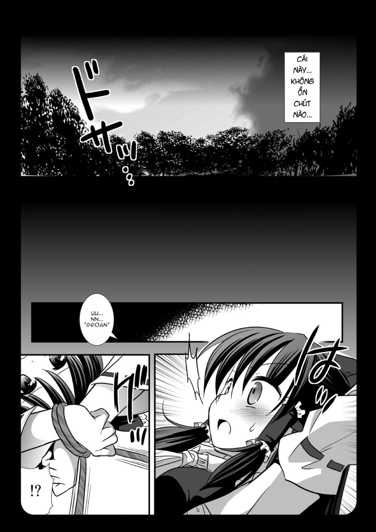 touhou-ryoujoku-chap-2-15 integer