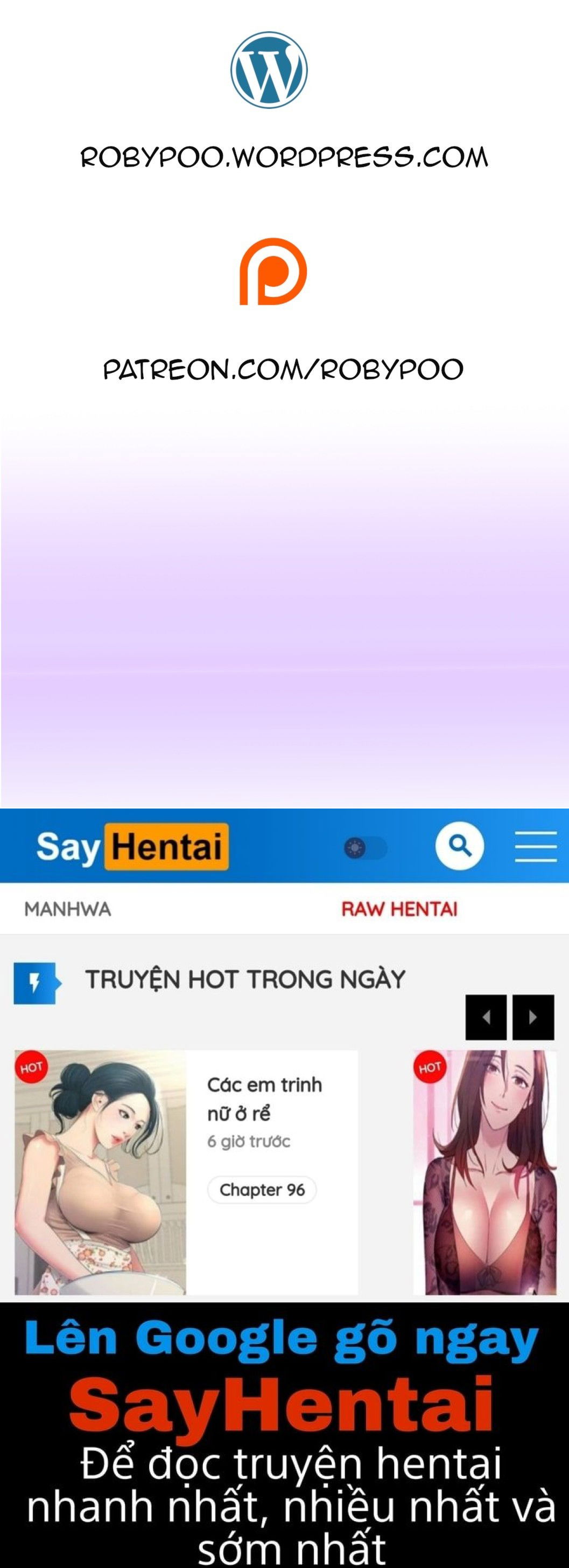 touhou-ryoujoku-chap-2-26 integer