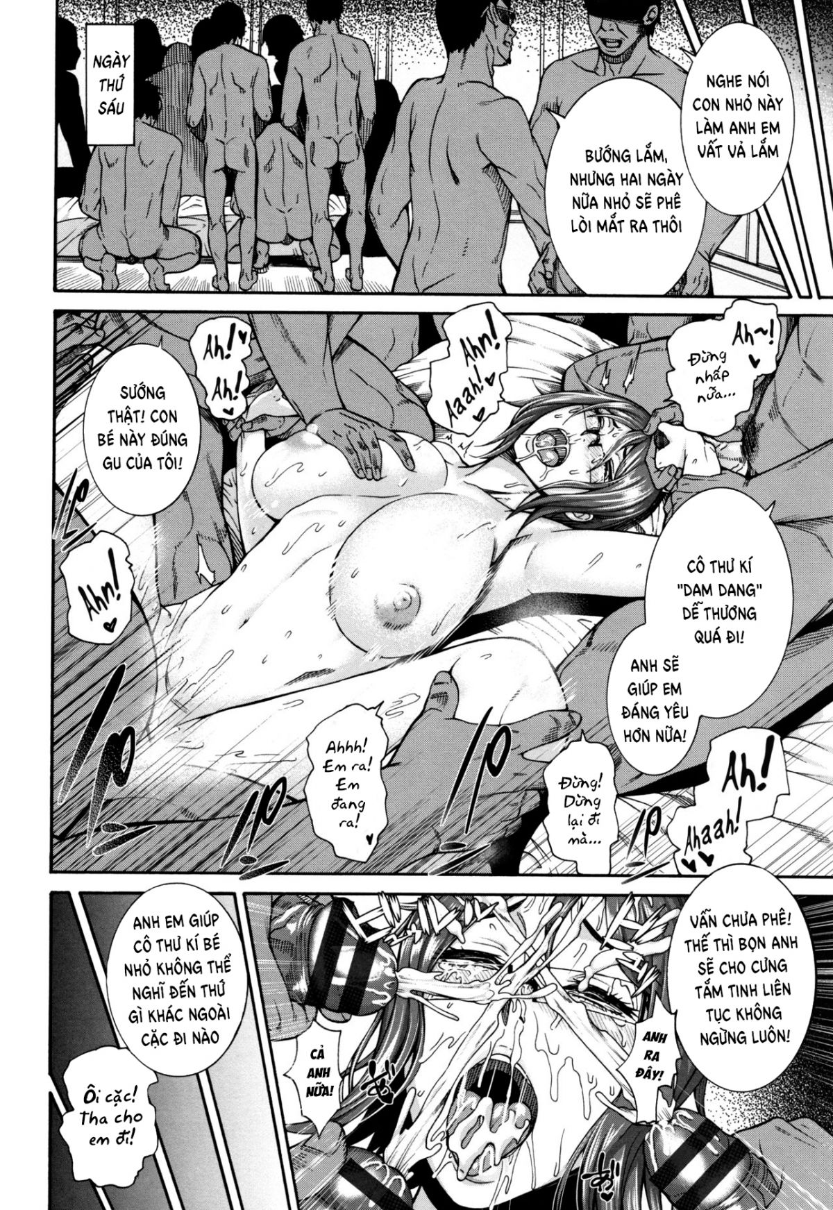 the-wife-who-sold-herself-chap-2-11 integer