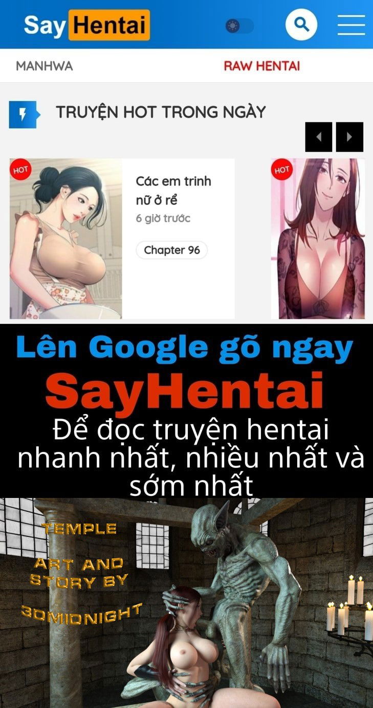 temple-chap-1-0 integer