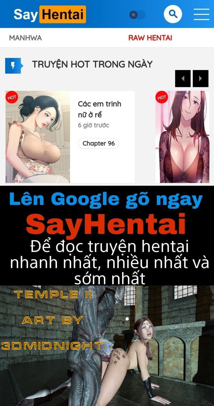 temple-chap-2-0 integer