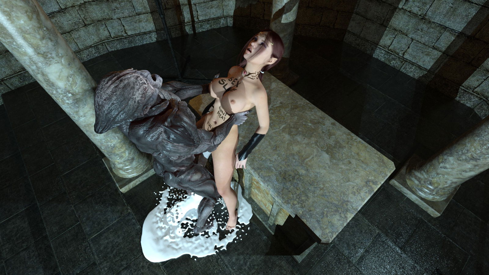 temple-chap-2-55 integer