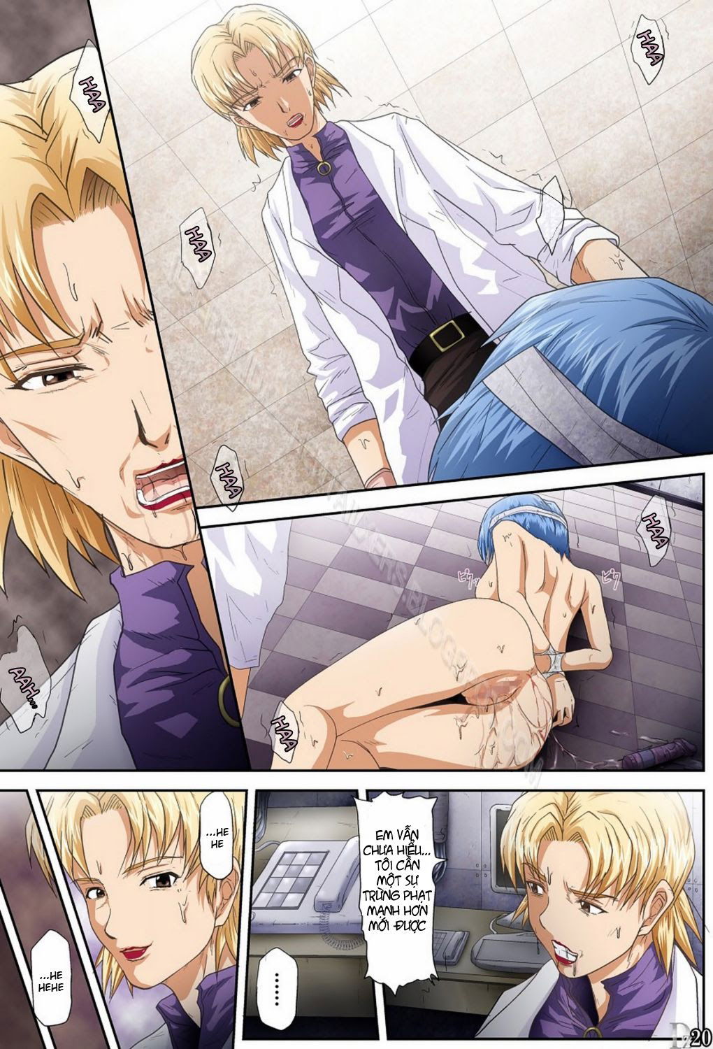 shitto-jealousy-chap-0-19 integer