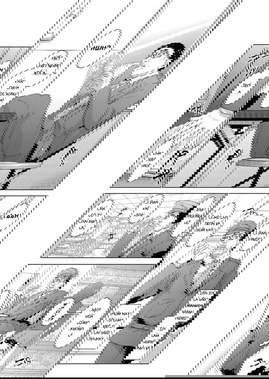 seisai-jikan-namaiki-na-jk-jd-hitozuma-ni-kyousei-nakadashi-chap-0-1 integer