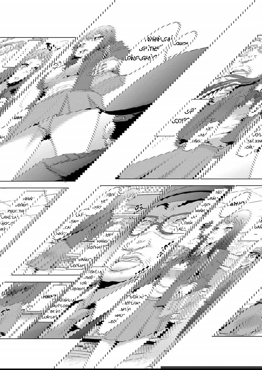 seisai-jikan-namaiki-na-jk-jd-hitozuma-ni-kyousei-nakadashi-chap-0-2 integer