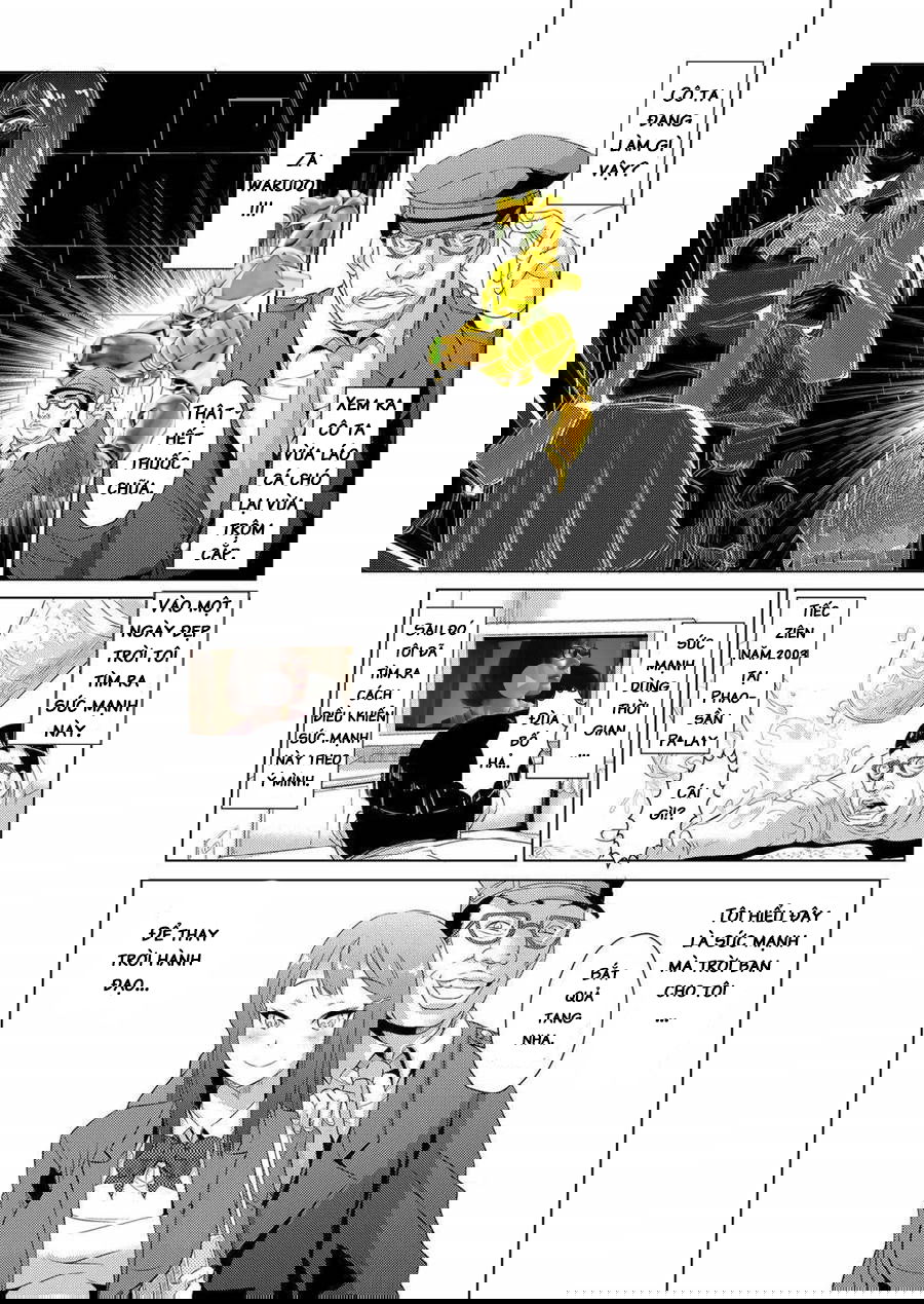 seisai-jikan-namaiki-na-jk-jd-hitozuma-ni-kyousei-nakadashi-chap-0-3 integer