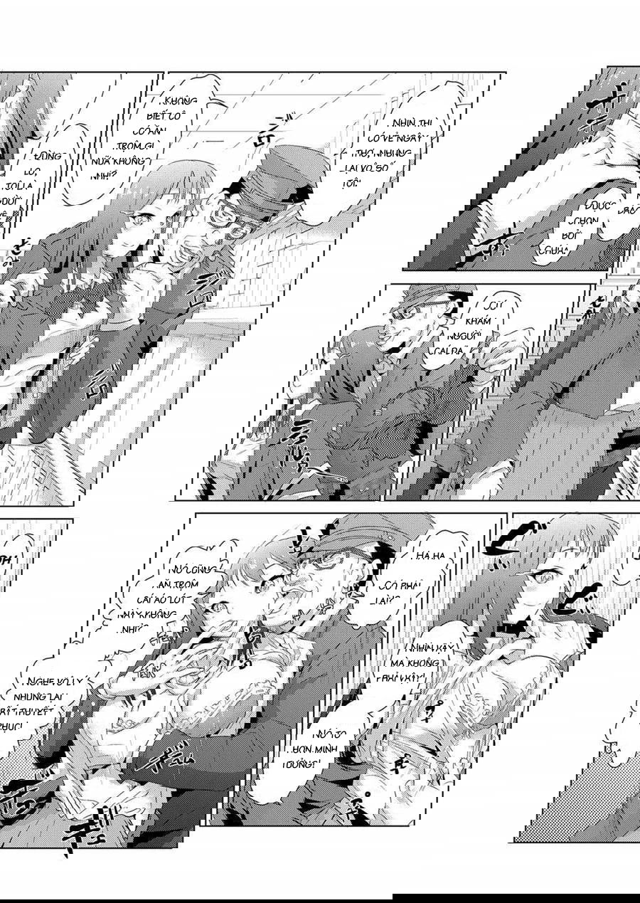 seisai-jikan-namaiki-na-jk-jd-hitozuma-ni-kyousei-nakadashi-chap-0-4 integer