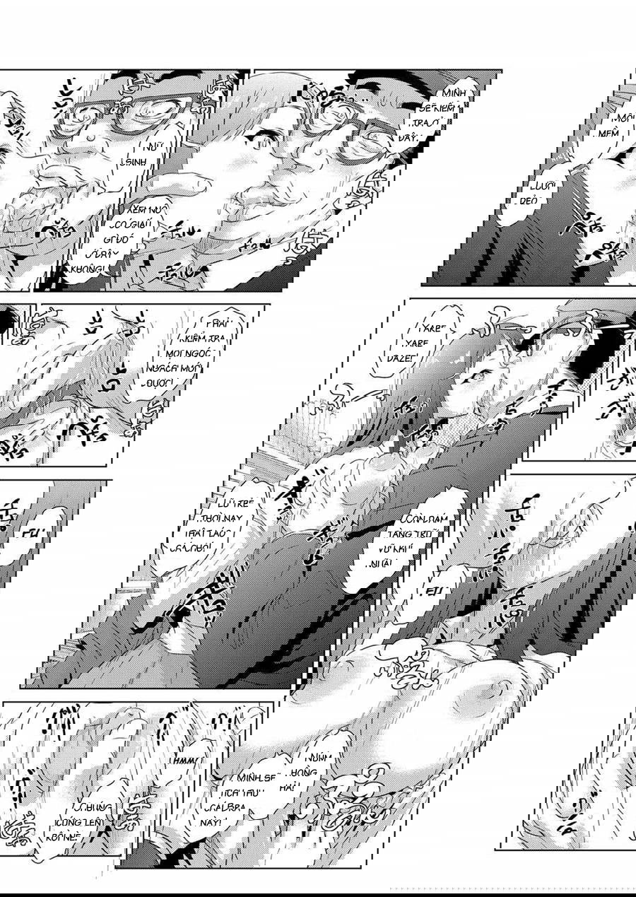 seisai-jikan-namaiki-na-jk-jd-hitozuma-ni-kyousei-nakadashi-chap-0-5 integer