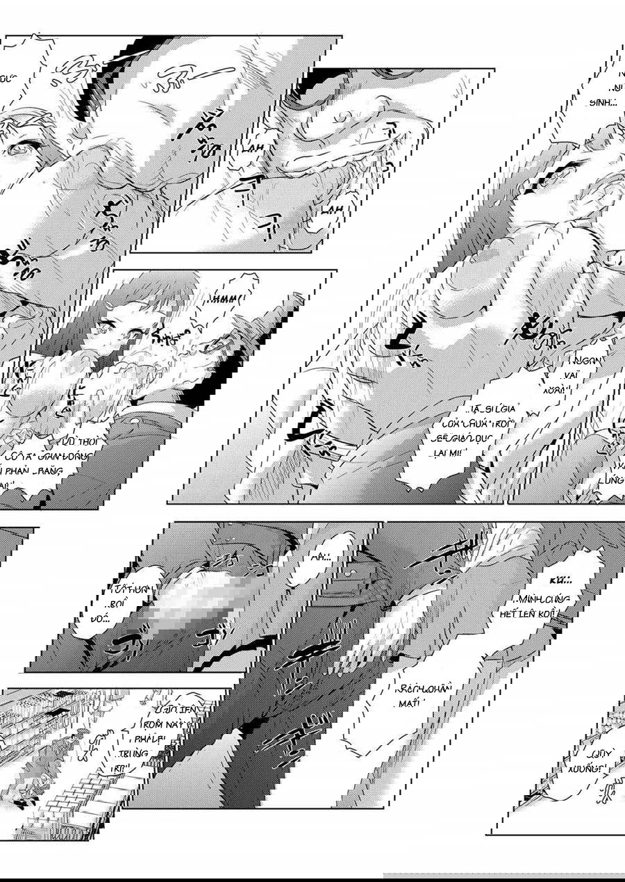 seisai-jikan-namaiki-na-jk-jd-hitozuma-ni-kyousei-nakadashi-chap-0-6 integer