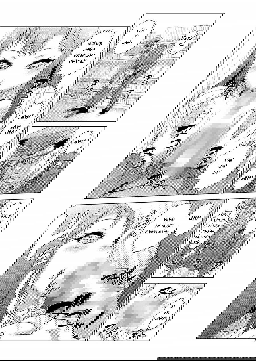 seisai-jikan-namaiki-na-jk-jd-hitozuma-ni-kyousei-nakadashi-chap-0-7 integer