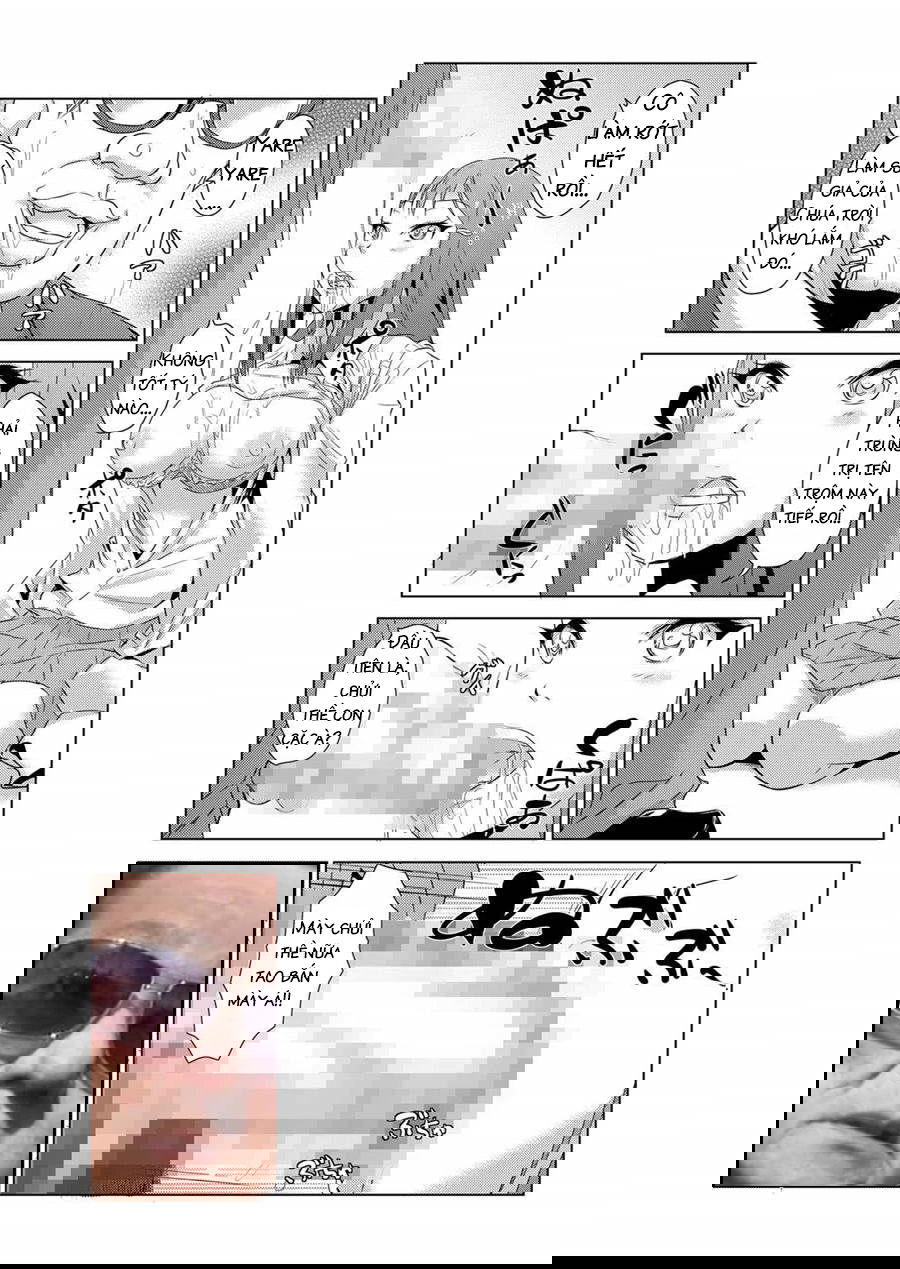 seisai-jikan-namaiki-na-jk-jd-hitozuma-ni-kyousei-nakadashi-chap-0-8 integer