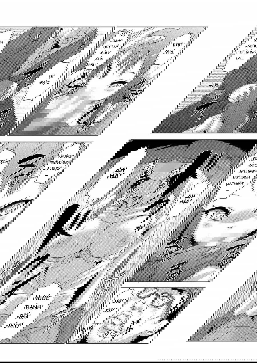 seisai-jikan-namaiki-na-jk-jd-hitozuma-ni-kyousei-nakadashi-chap-0-9 integer