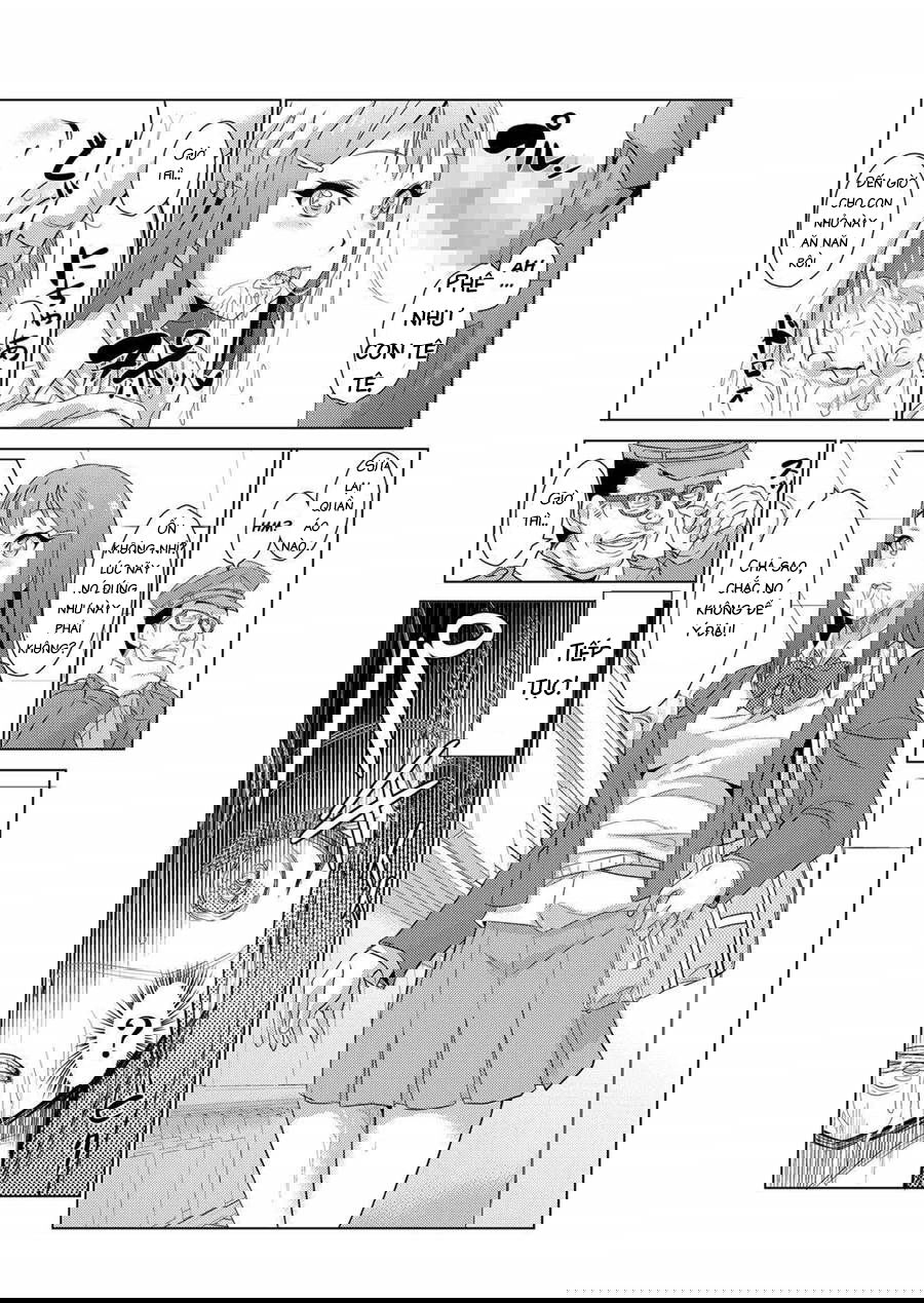 seisai-jikan-namaiki-na-jk-jd-hitozuma-ni-kyousei-nakadashi-chap-0-10 integer