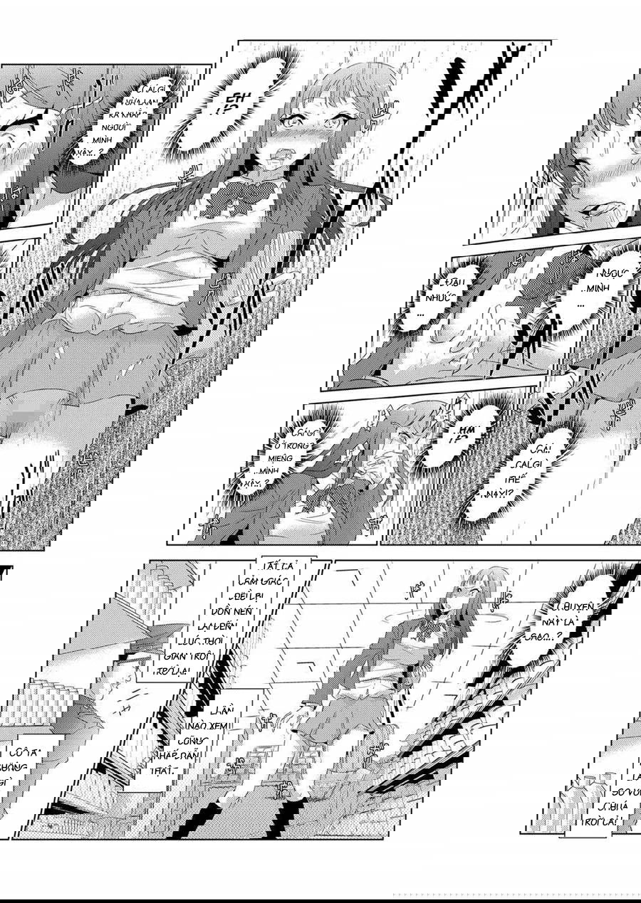 seisai-jikan-namaiki-na-jk-jd-hitozuma-ni-kyousei-nakadashi-chap-0-11 integer