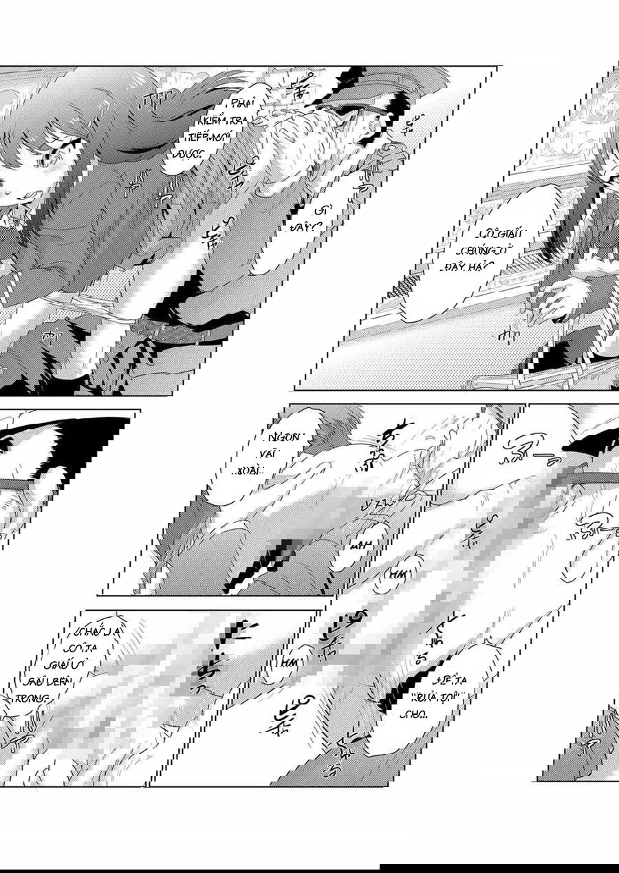 seisai-jikan-namaiki-na-jk-jd-hitozuma-ni-kyousei-nakadashi-chap-0-14 integer