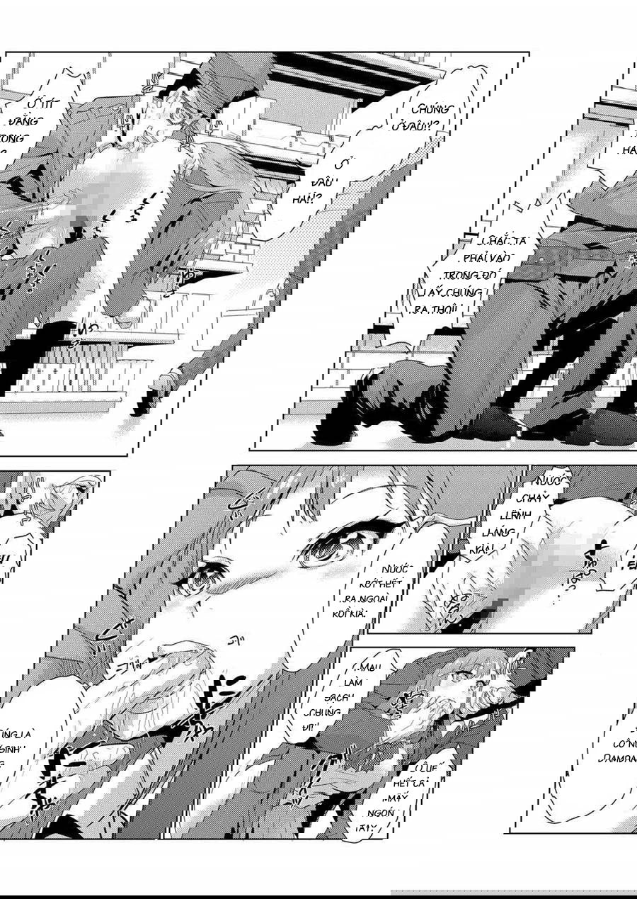 seisai-jikan-namaiki-na-jk-jd-hitozuma-ni-kyousei-nakadashi-chap-0-15 integer