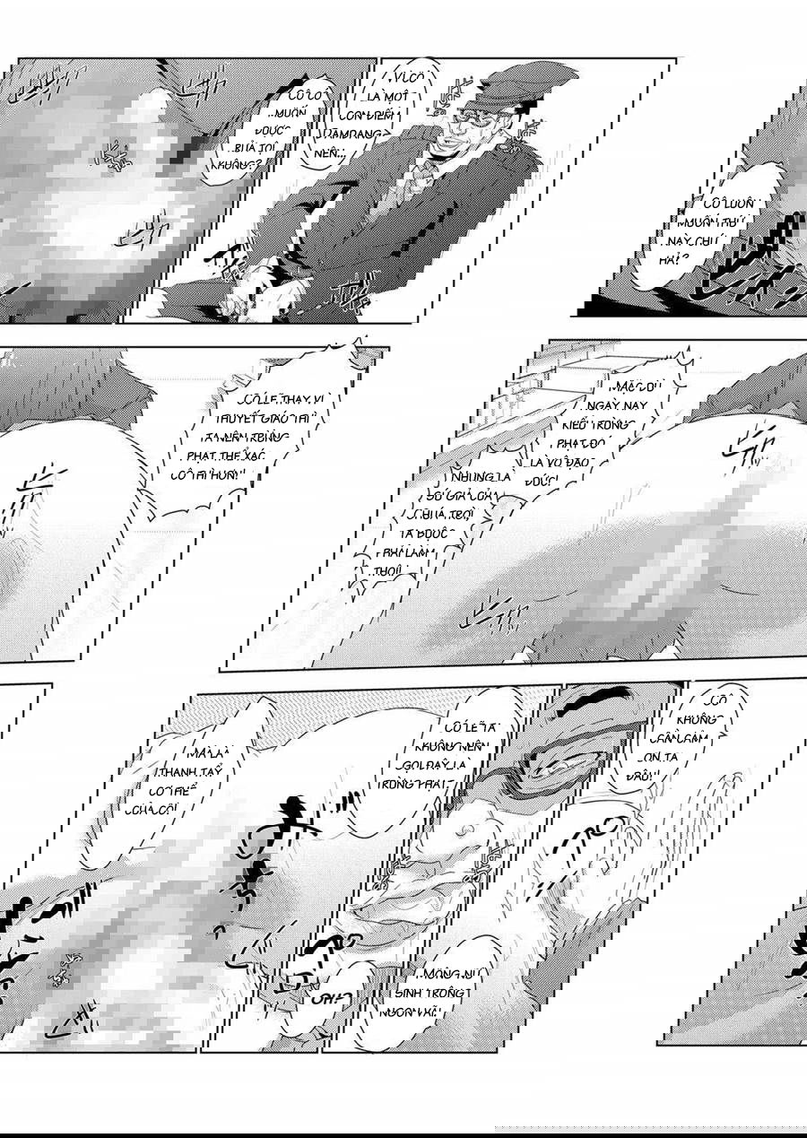 seisai-jikan-namaiki-na-jk-jd-hitozuma-ni-kyousei-nakadashi-chap-0-16 integer