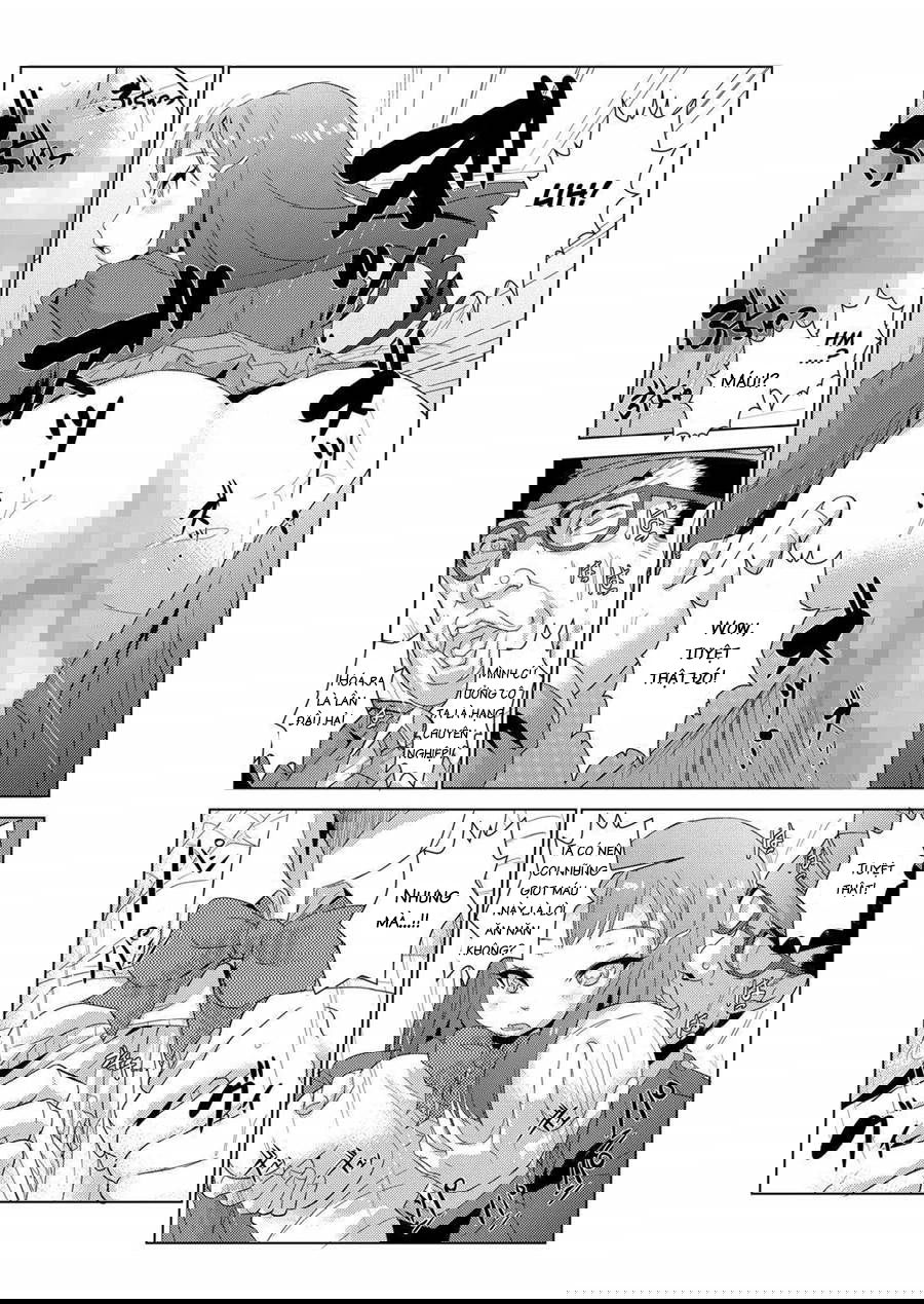 seisai-jikan-namaiki-na-jk-jd-hitozuma-ni-kyousei-nakadashi-chap-0-17 integer