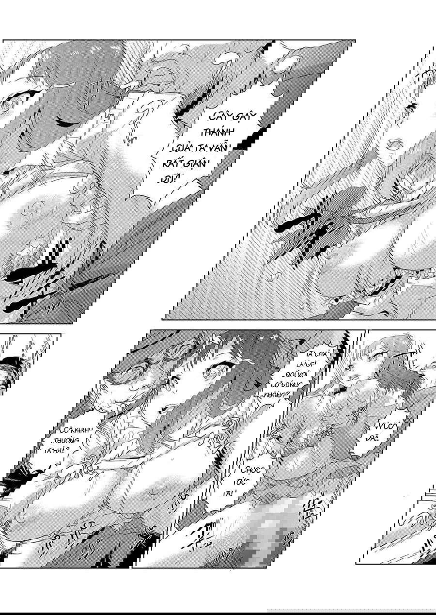 seisai-jikan-namaiki-na-jk-jd-hitozuma-ni-kyousei-nakadashi-chap-0-18 integer