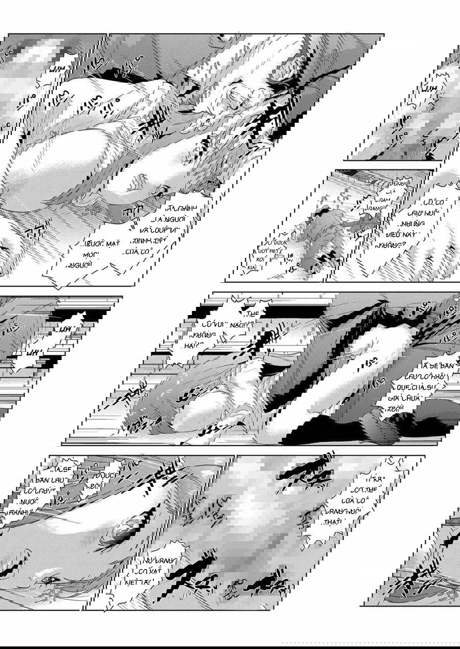 seisai-jikan-namaiki-na-jk-jd-hitozuma-ni-kyousei-nakadashi-chap-0-19 integer