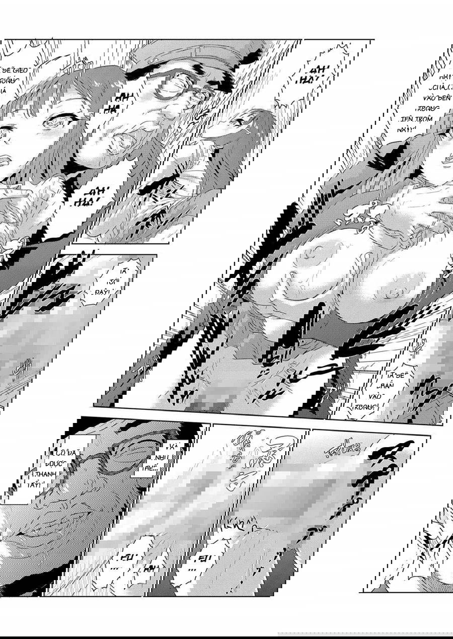 seisai-jikan-namaiki-na-jk-jd-hitozuma-ni-kyousei-nakadashi-chap-0-20 integer